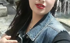 陈翔被强吻照片